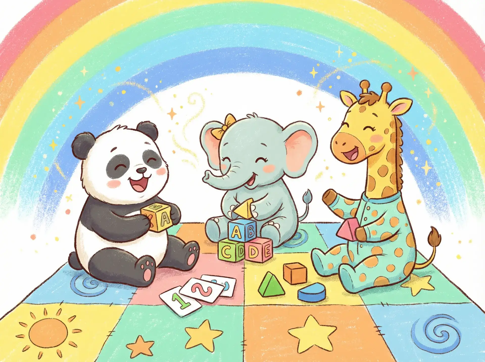 超级飞侠 - 适合宝宝的 古罗马帝国艳情史 冒险动画